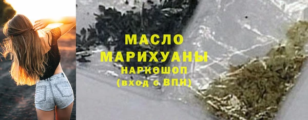 гашик Елизово