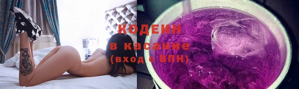 соль курить ск Заводоуковск