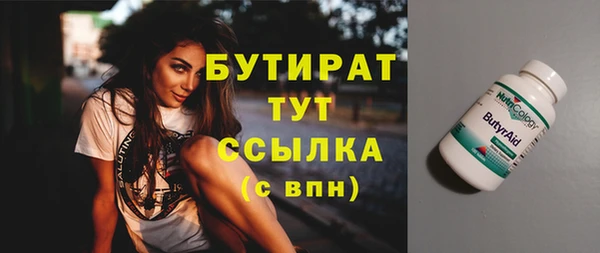 гашик Елизово