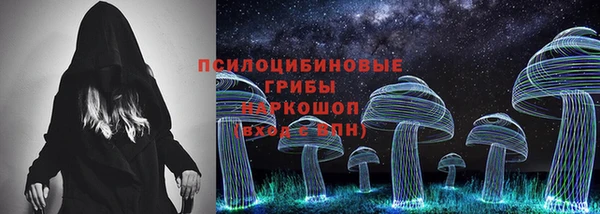 стафф Заволжск